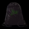 Polyester Cinchpack Thumbnail