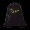 Polyester Cinchpack Thumbnail