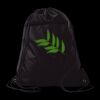 Polyester Cinchpack Thumbnail
