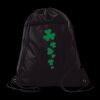 Polyester Cinchpack Thumbnail