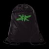 Polyester Cinchpack Thumbnail