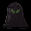 Polyester Cinchpack Thumbnail
