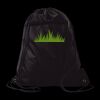 Polyester Cinchpack Thumbnail