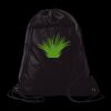 Polyester Cinchpack Thumbnail