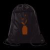 Polyester Cinchpack Thumbnail