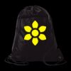 Polyester Cinchpack Thumbnail