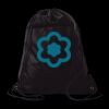 Polyester Cinchpack Thumbnail