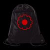 Polyester Cinchpack Thumbnail