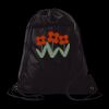 Polyester Cinchpack Thumbnail