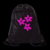 Polyester Cinchpack Thumbnail