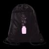 Polyester Cinchpack Thumbnail