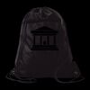 Polyester Cinchpack Thumbnail