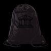 Polyester Cinchpack Thumbnail