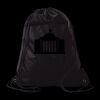 Polyester Cinchpack Thumbnail