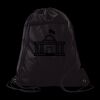 Polyester Cinchpack Thumbnail