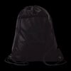 Polyester Cinchpack Thumbnail