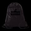 Polyester Cinchpack Thumbnail