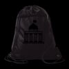 Polyester Cinchpack Thumbnail