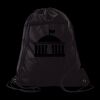 Polyester Cinchpack Thumbnail