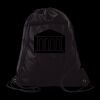 Polyester Cinchpack Thumbnail