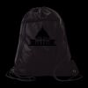 Polyester Cinchpack Thumbnail