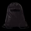 Polyester Cinchpack Thumbnail
