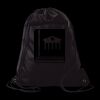 Polyester Cinchpack Thumbnail
