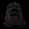 Polyester Cinchpack Thumbnail