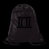 Polyester Cinchpack Thumbnail
