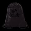 Polyester Cinchpack Thumbnail