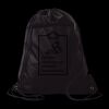 Polyester Cinchpack Thumbnail