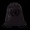 Polyester Cinchpack Thumbnail