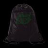 Polyester Cinchpack Thumbnail