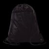 Polyester Cinchpack Thumbnail