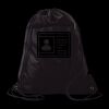 Polyester Cinchpack Thumbnail