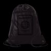 Polyester Cinchpack Thumbnail