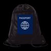 Polyester Cinchpack Thumbnail