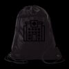 Polyester Cinchpack Thumbnail