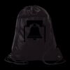 Polyester Cinchpack Thumbnail
