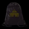Polyester Cinchpack Thumbnail