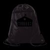 Polyester Cinchpack Thumbnail