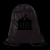 Polyester Cinchpack Thumbnail