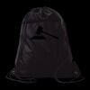 Polyester Cinchpack Thumbnail