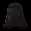 Polyester Cinchpack Thumbnail