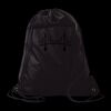 Polyester Cinchpack Thumbnail