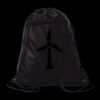 Polyester Cinchpack Thumbnail