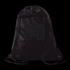Polyester Cinchpack Thumbnail