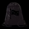 Polyester Cinchpack Thumbnail