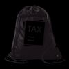 Polyester Cinchpack Thumbnail