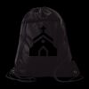Polyester Cinchpack Thumbnail